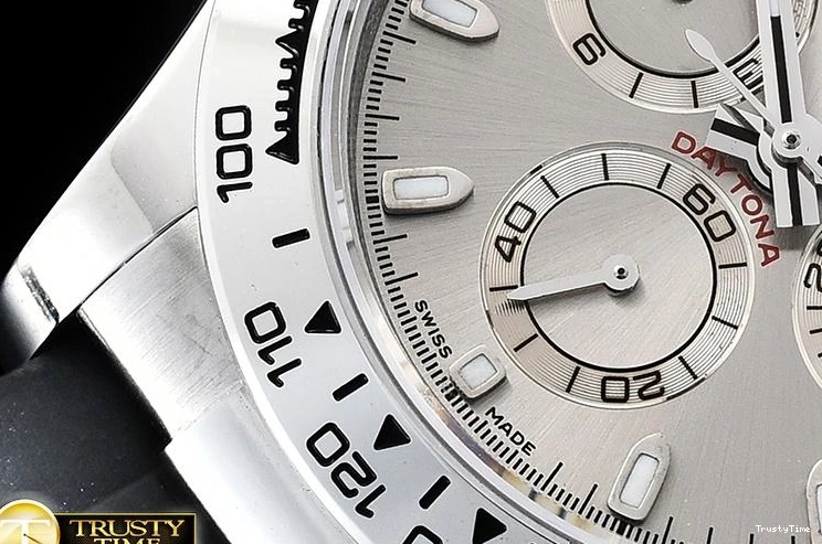 1106 Durable ROLDYT0263C – Daytona 912